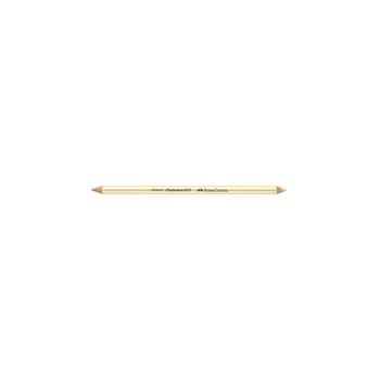 CRAYON GOMME PERFECTION 7057 "FABER CASTELL" REF: 185712