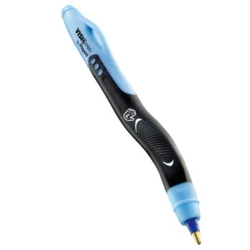 STYLO A BILLE BLEU GAUCHER VISIO PEN "MAPED" REF: 224330